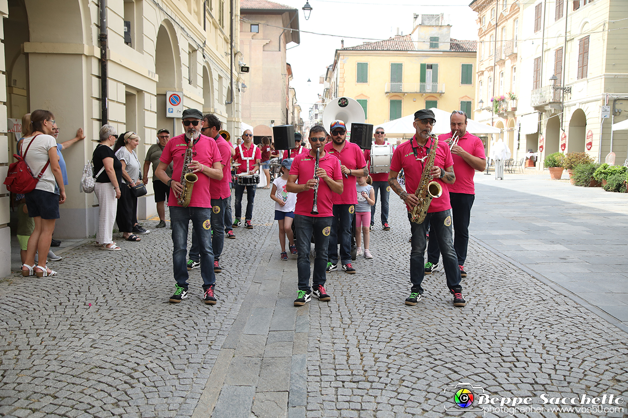 VBS_3532 - La Barbera Incontra 2025 - 15 Giugno 2025.jpg
